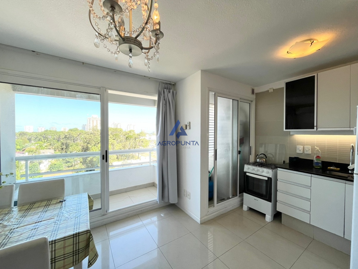 Roosevelt - GoPunta - Portal Inmobiliario de Punta del Este - Maldonado