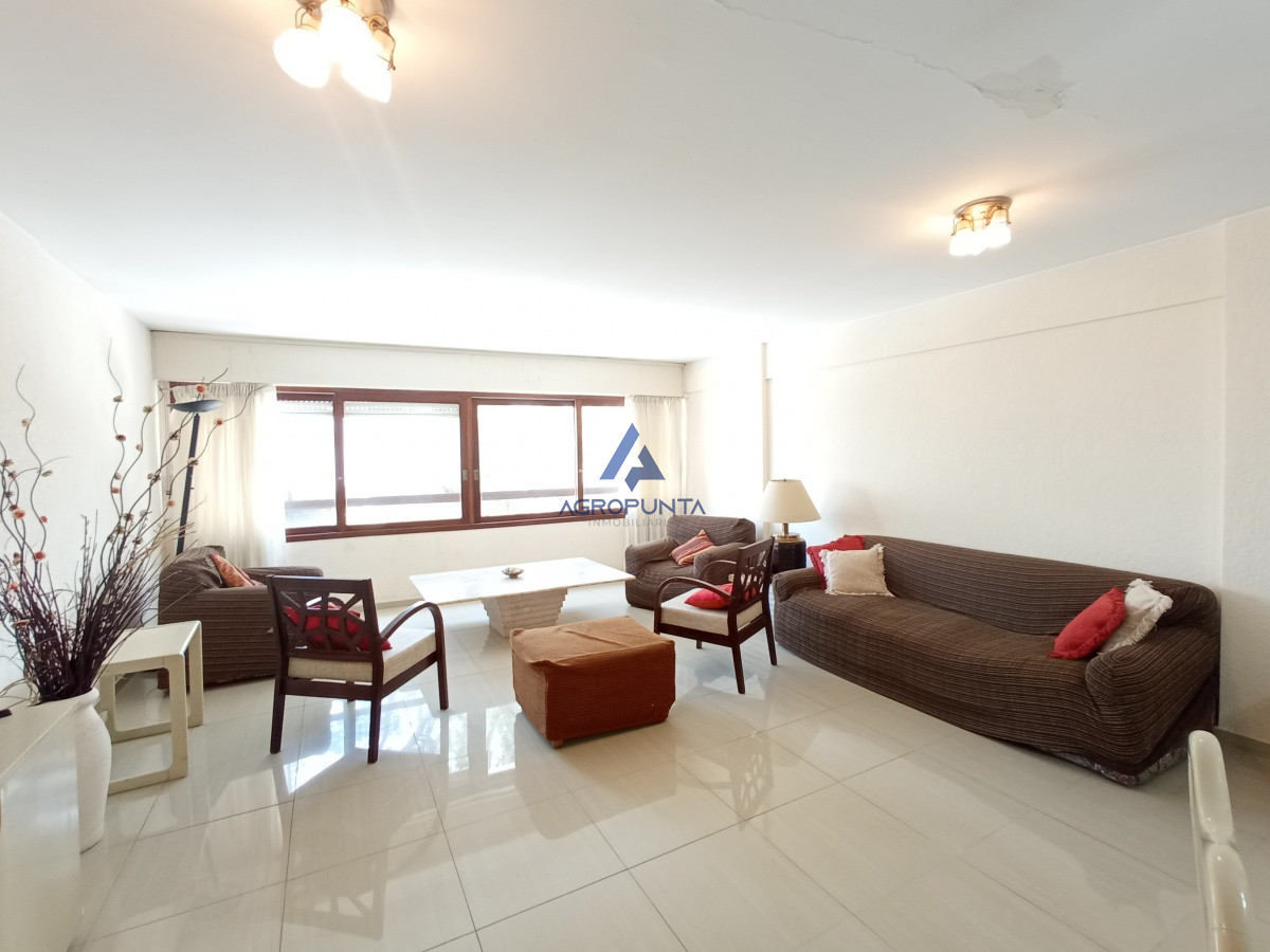 Península - GoPunta - Portal Inmobiliario de Punta del Este - Maldonado