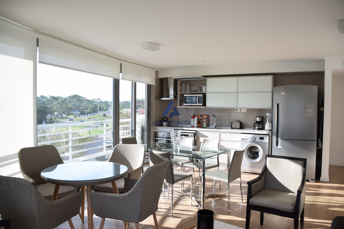Mansa - GoPunta - Portal Inmobiliario de Punta del Este - Maldonado