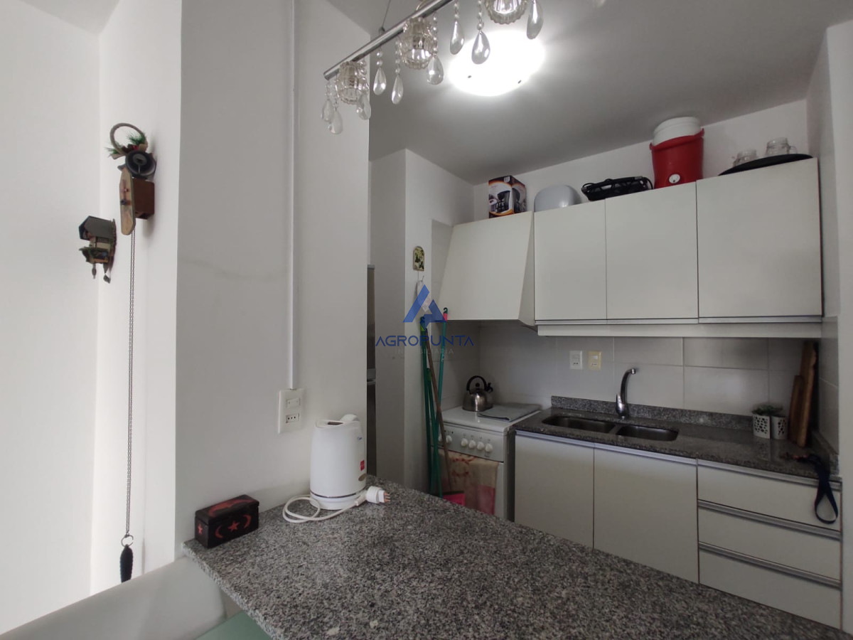 Aidy Grill - GoPunta - Portal Inmobiliario de Punta del Este - Maldonado