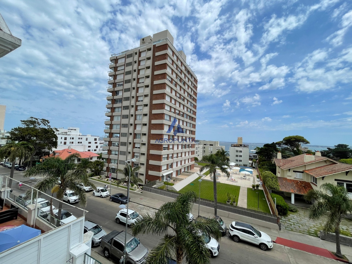 Península - GoPunta - Portal Inmobiliario de Punta del Este - Maldonado