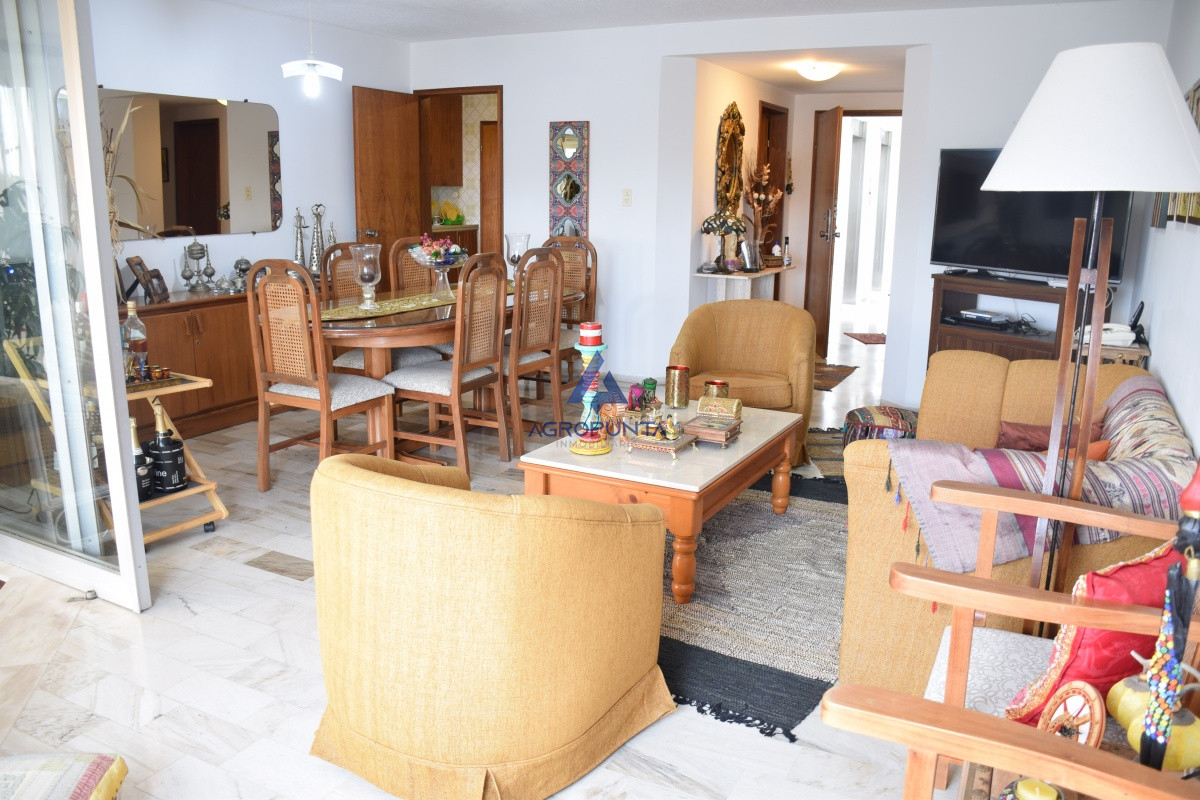 Roosevelt - GoPunta - Portal Inmobiliario de Punta del Este - Maldonado