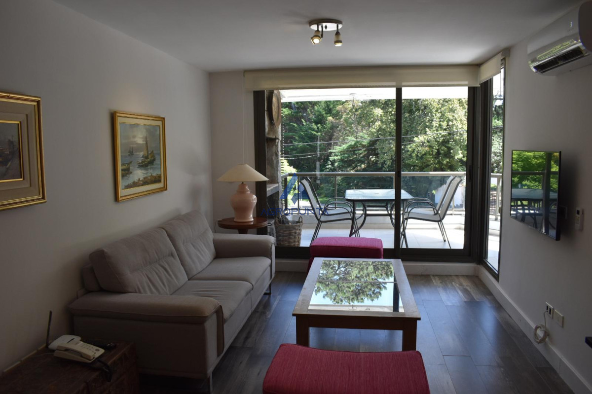 San Rafael - GoPunta - Portal Inmobiliario de Punta del Este - Maldonado