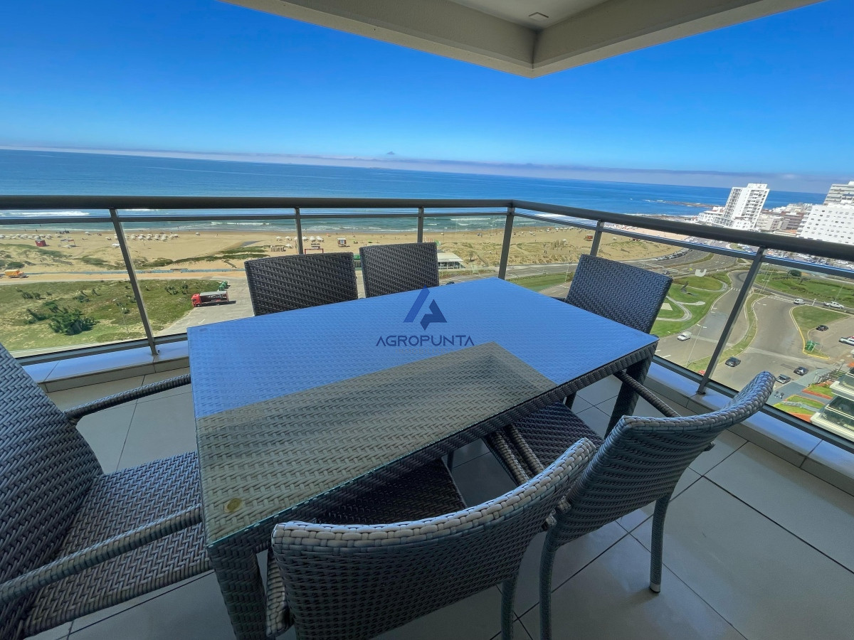 Brava - GoPunta - Portal Inmobiliario de Punta del Este - Maldonado