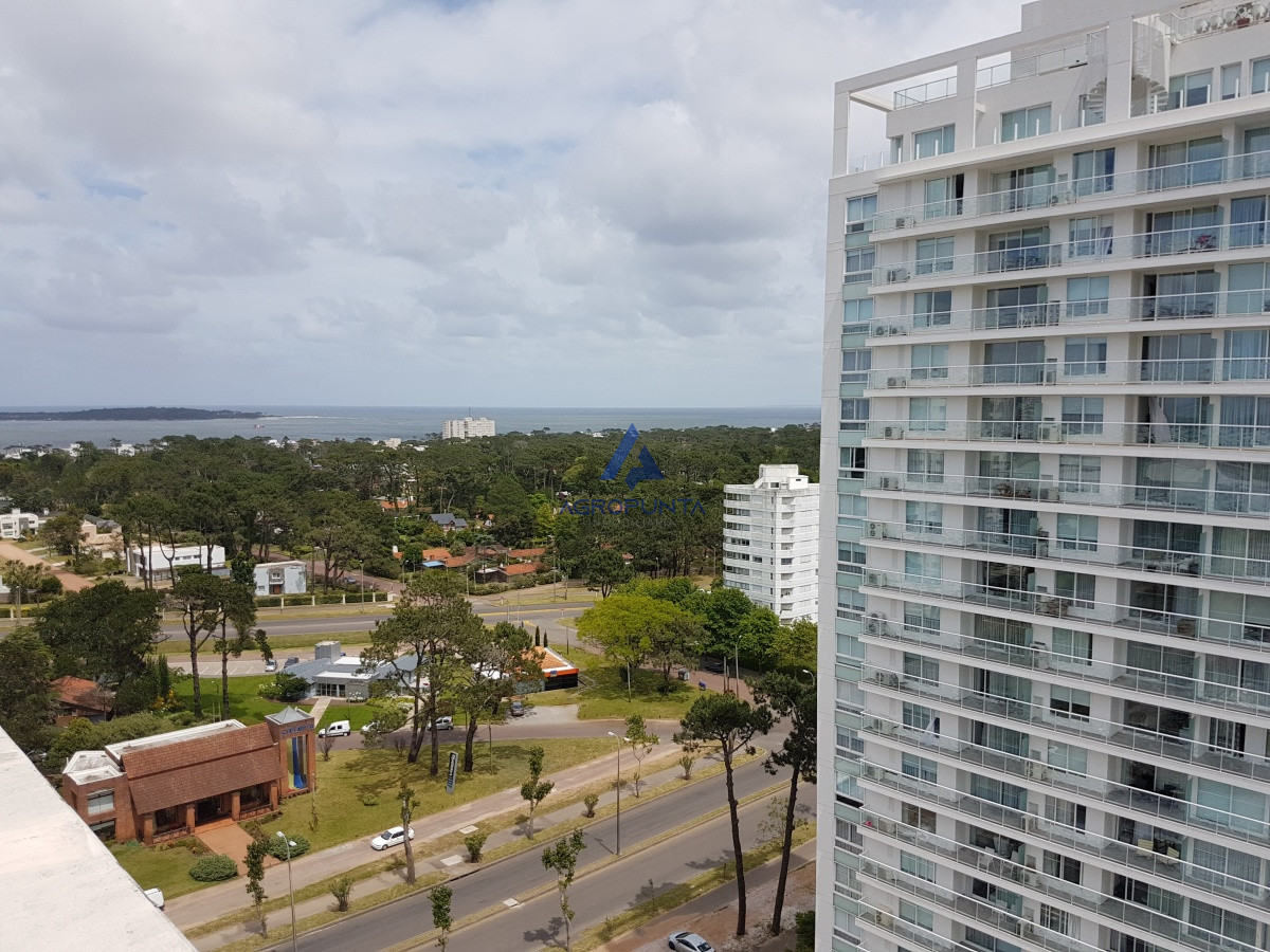 Roosevelt - GoPunta - Portal Inmobiliario de Punta del Este - Maldonado