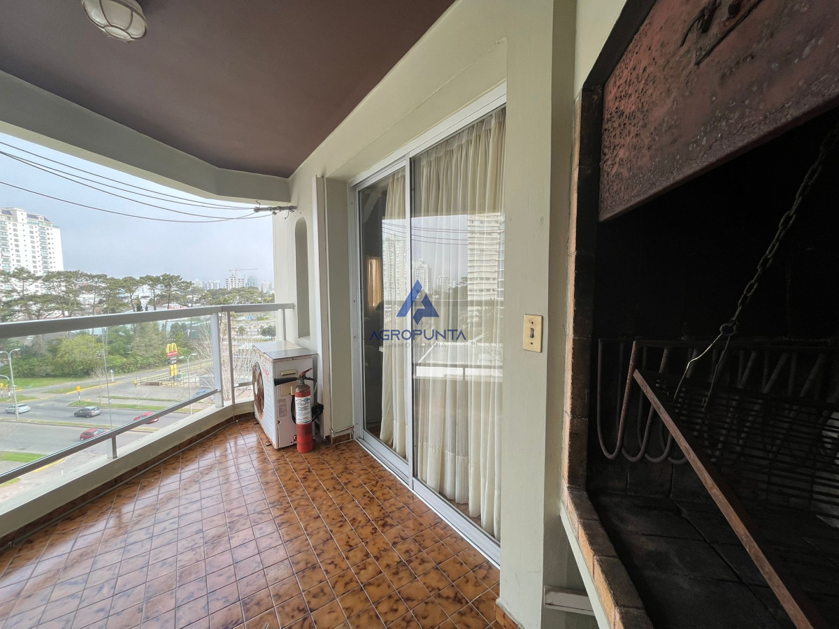 Roosevelt - GoPunta - Portal Inmobiliario de Punta del Este - Maldonado