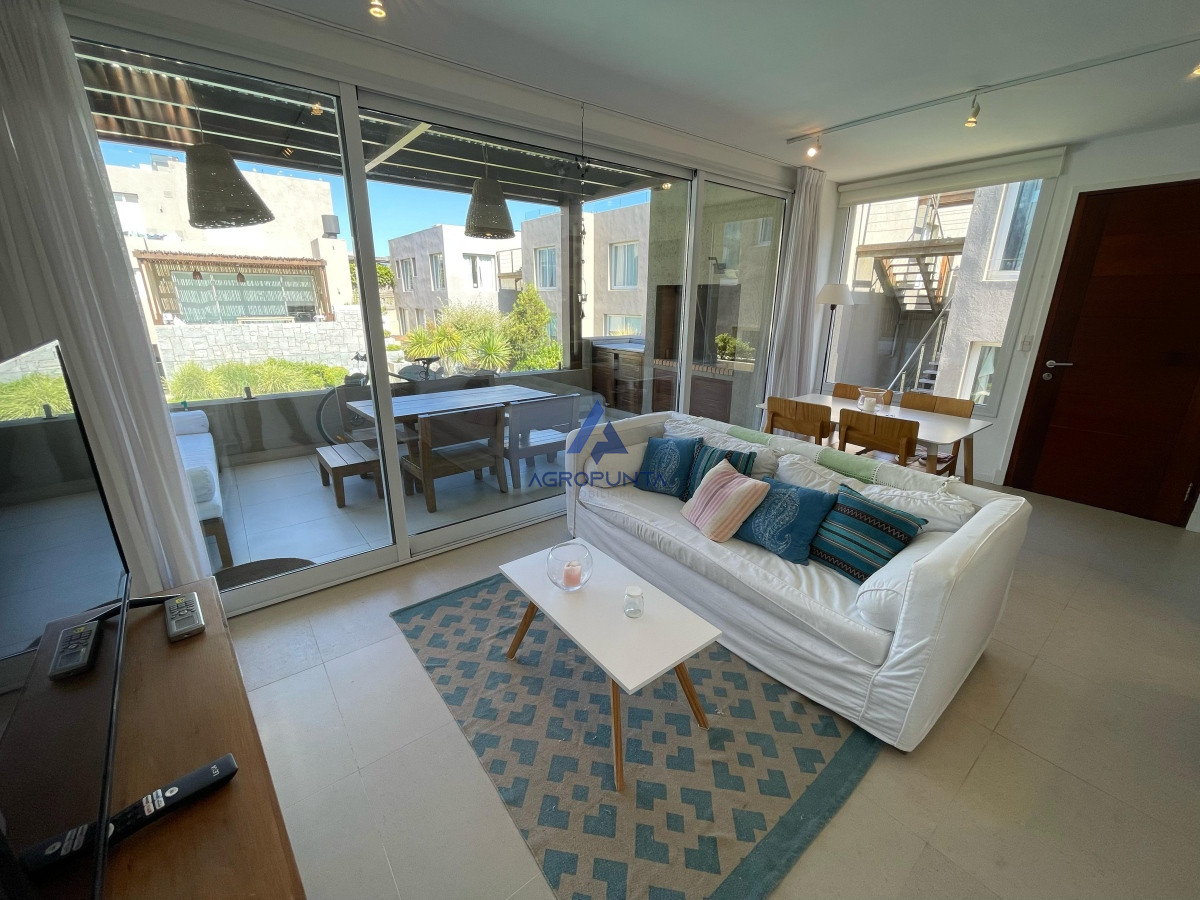 Montoya - GoPunta - Portal Inmobiliario de Punta del Este - Maldonado