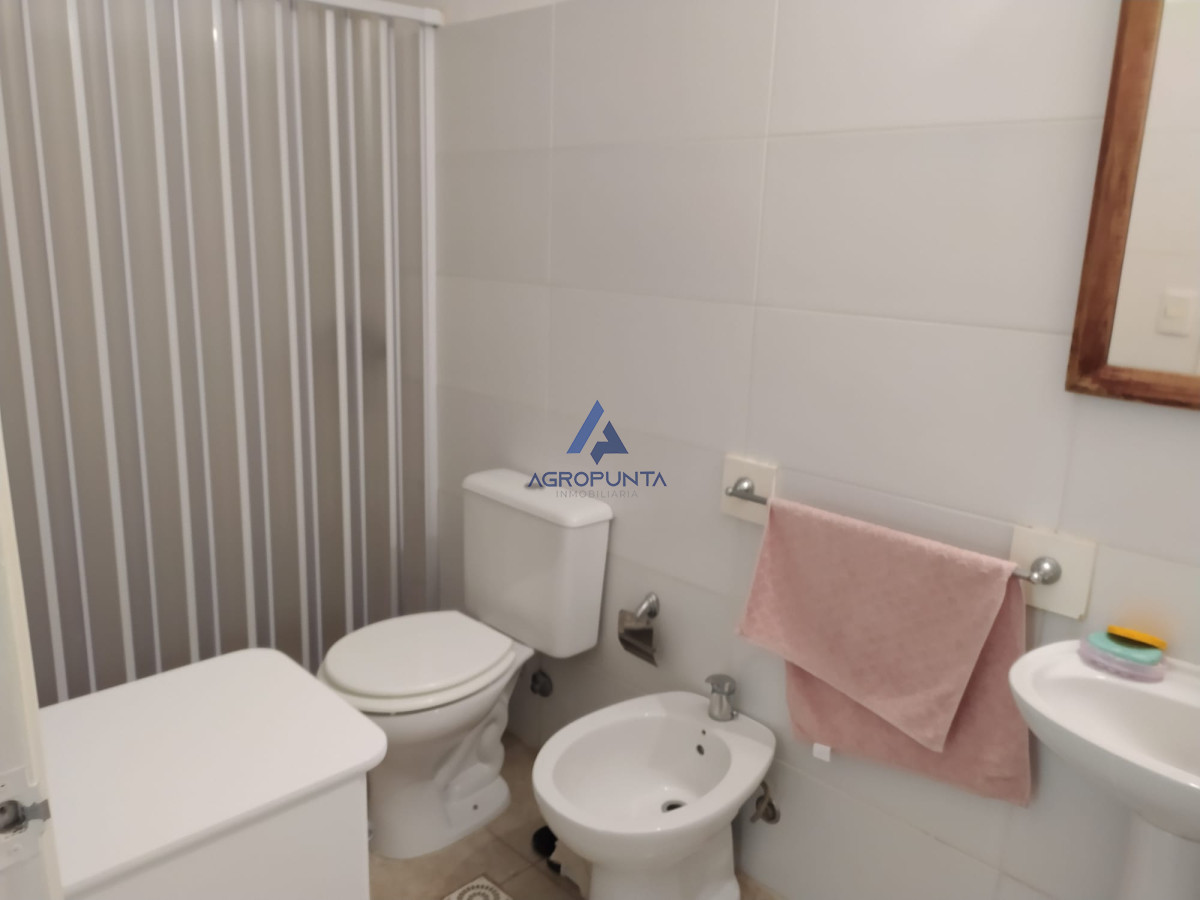 Las Mari­as - GoPunta - Portal Inmobiliario de Punta del Este - Maldonado