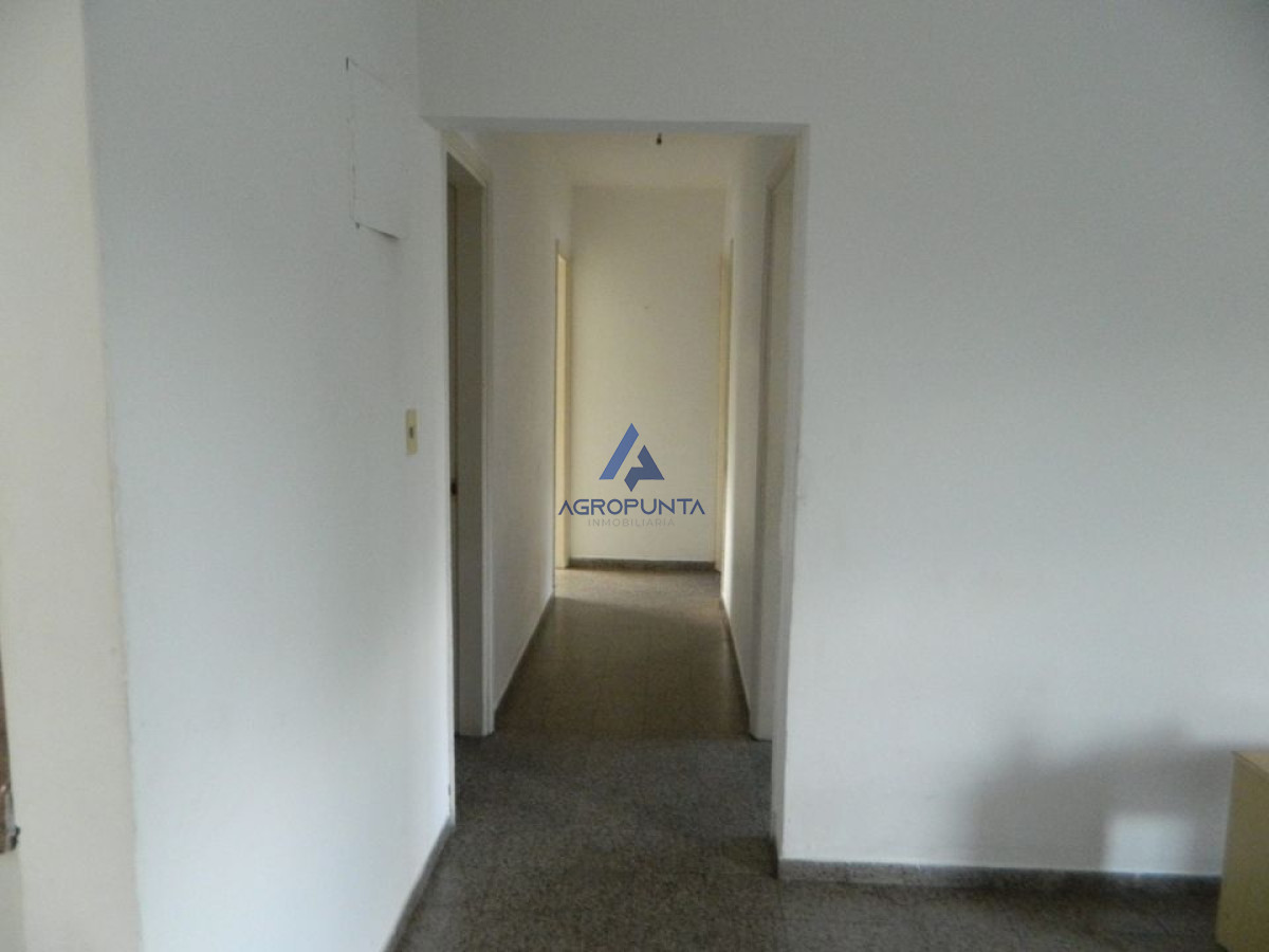 Maldonado - GoPunta - Portal Inmobiliario de Punta del Este - Maldonado