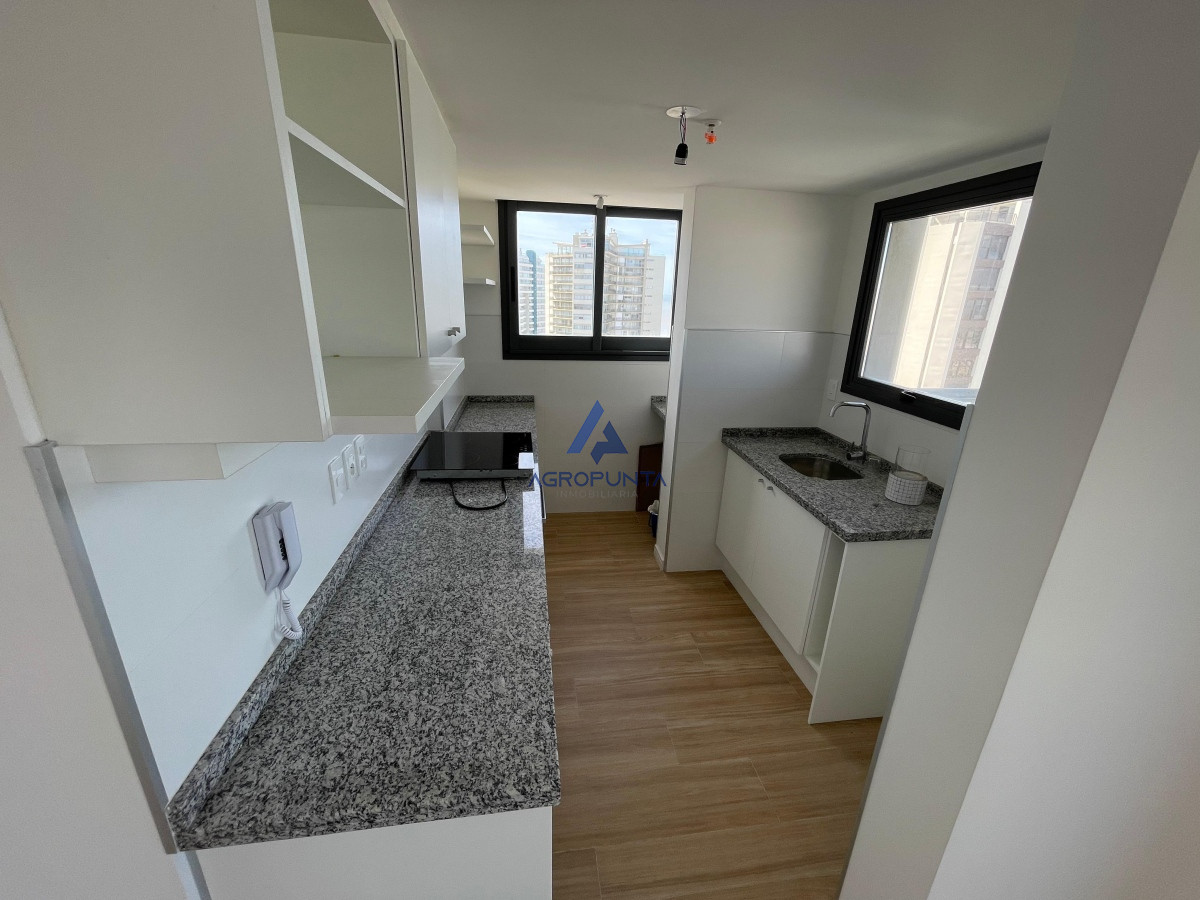 Brava - GoPunta - Portal Inmobiliario de Punta del Este - Maldonado