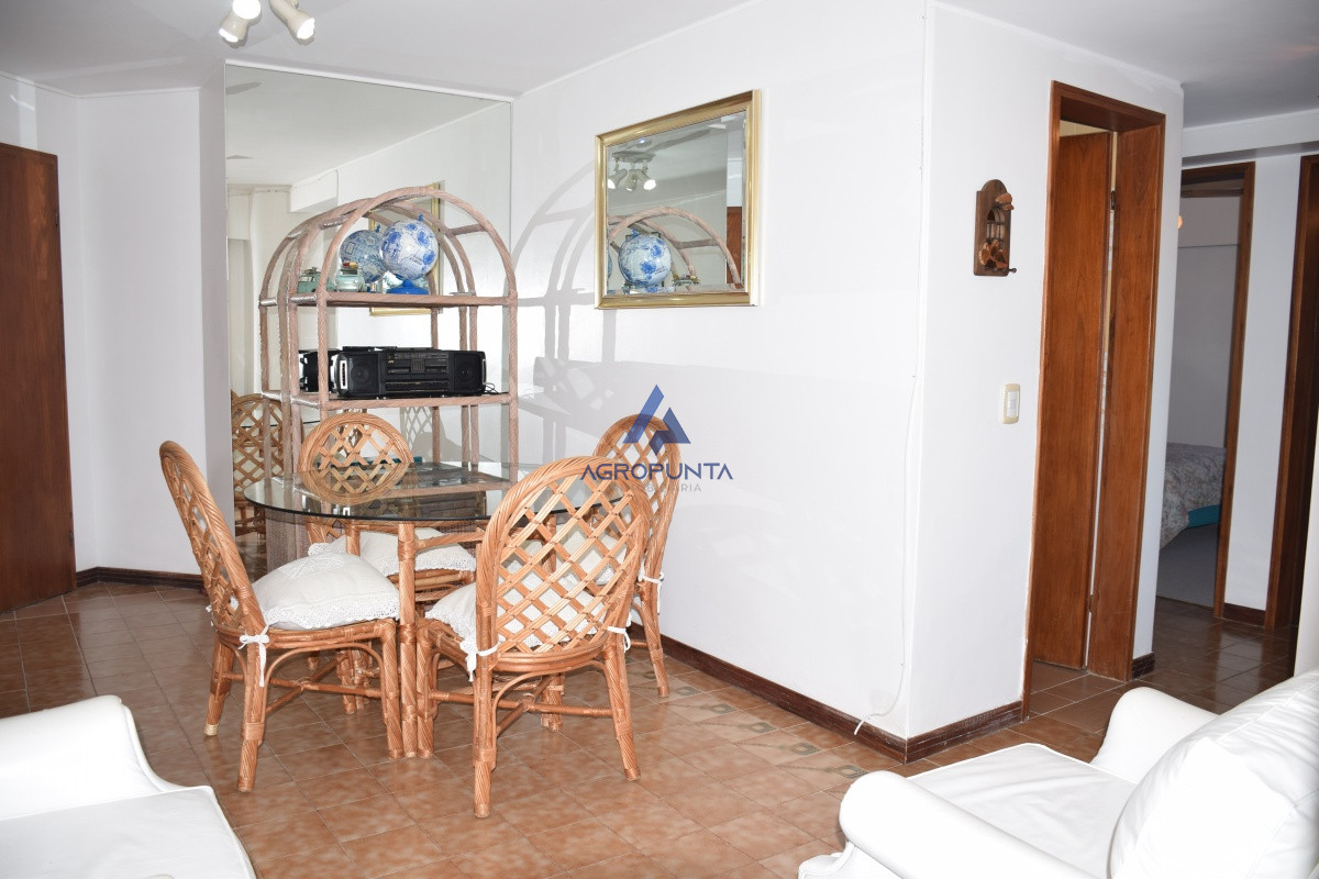 Roosevelt - GoPunta - Portal Inmobiliario de Punta del Este - Maldonado