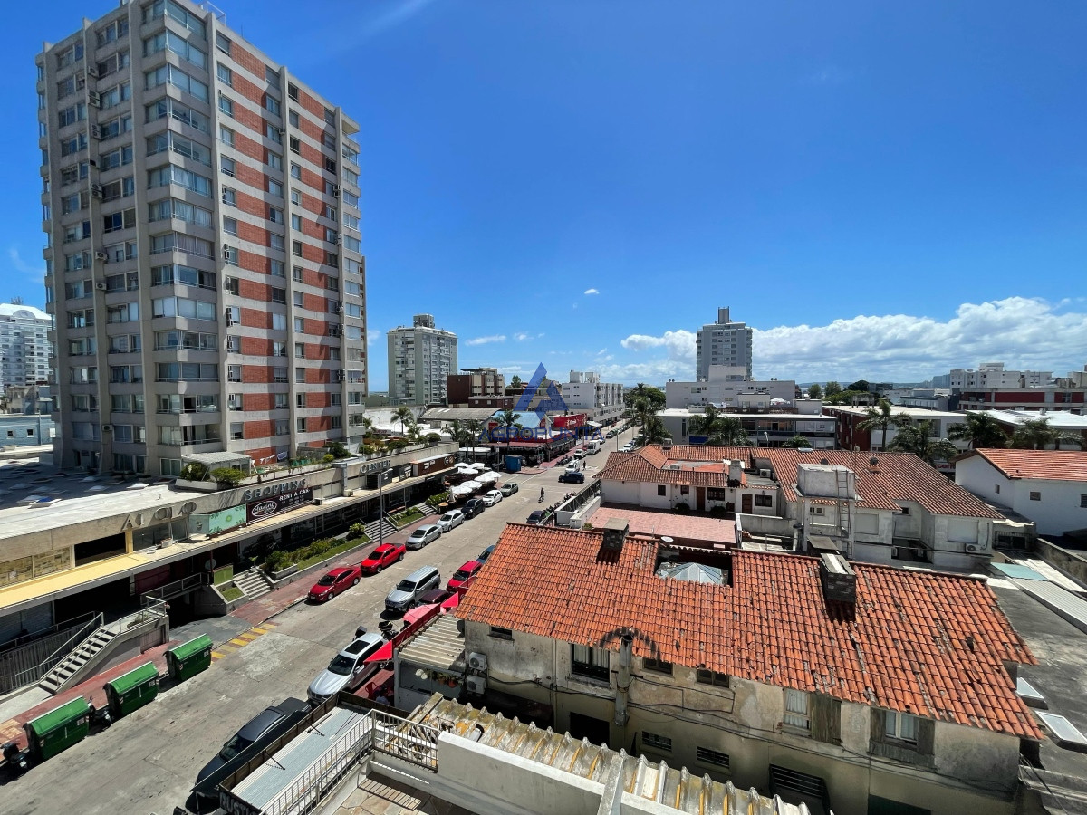 Península - GoPunta - Portal Inmobiliario de Punta del Este - Maldonado