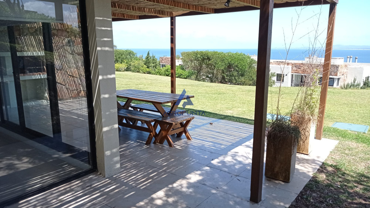 Punta Ballena - GoPunta - Portal Inmobiliario de Punta del Este - Maldonado