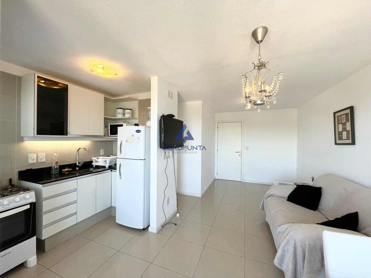 Roosevelt - GoPunta - Portal Inmobiliario de Punta del Este - Maldonado