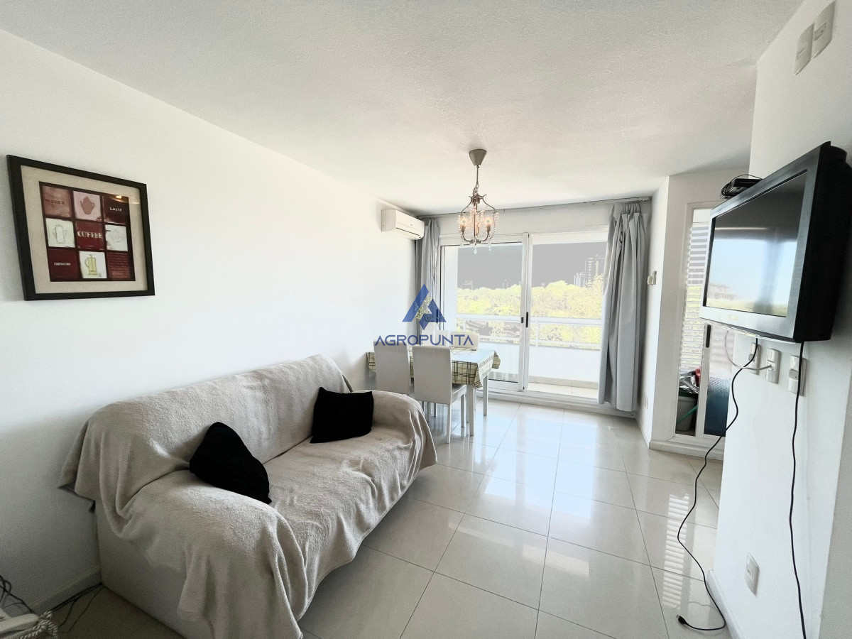 Roosevelt - GoPunta - Portal Inmobiliario de Punta del Este - Maldonado