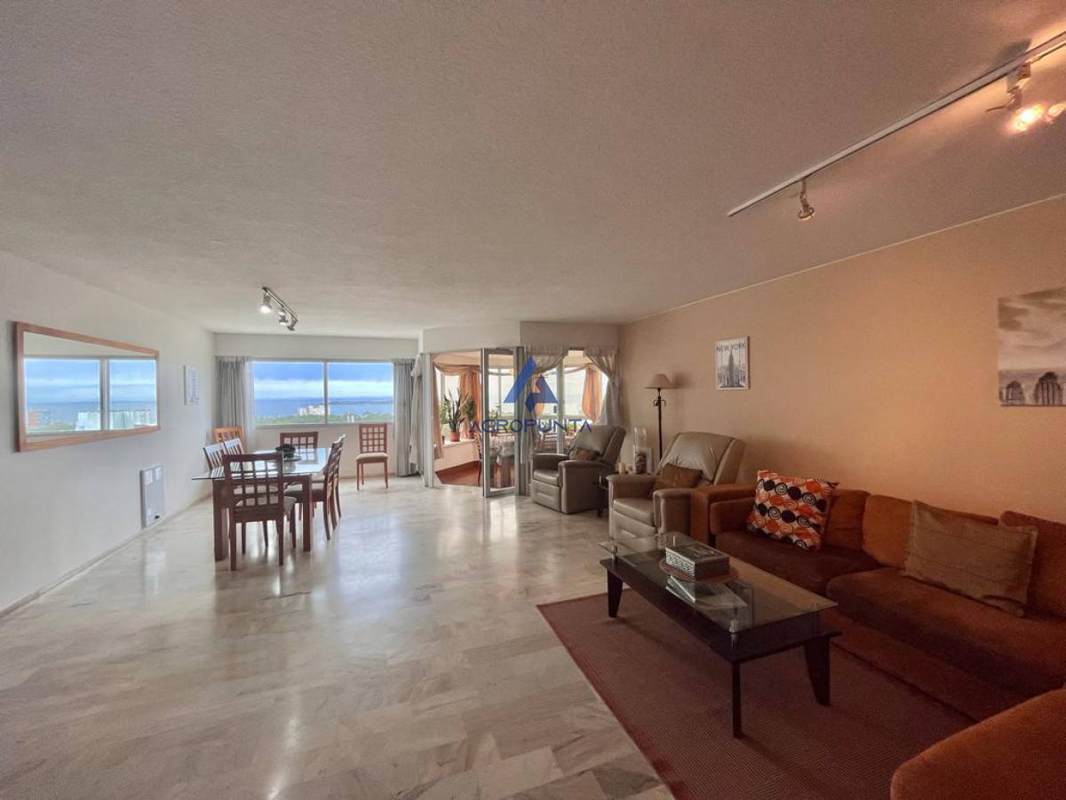 Roosevelt - GoPunta - Portal Inmobiliario de Punta del Este - Maldonado