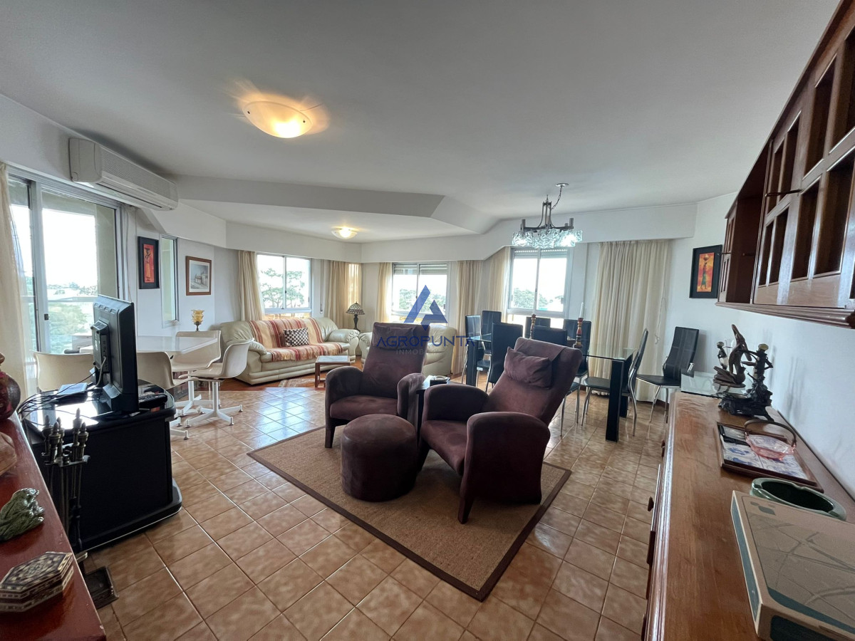 Roosevelt - GoPunta - Portal Inmobiliario de Punta del Este - Maldonado
