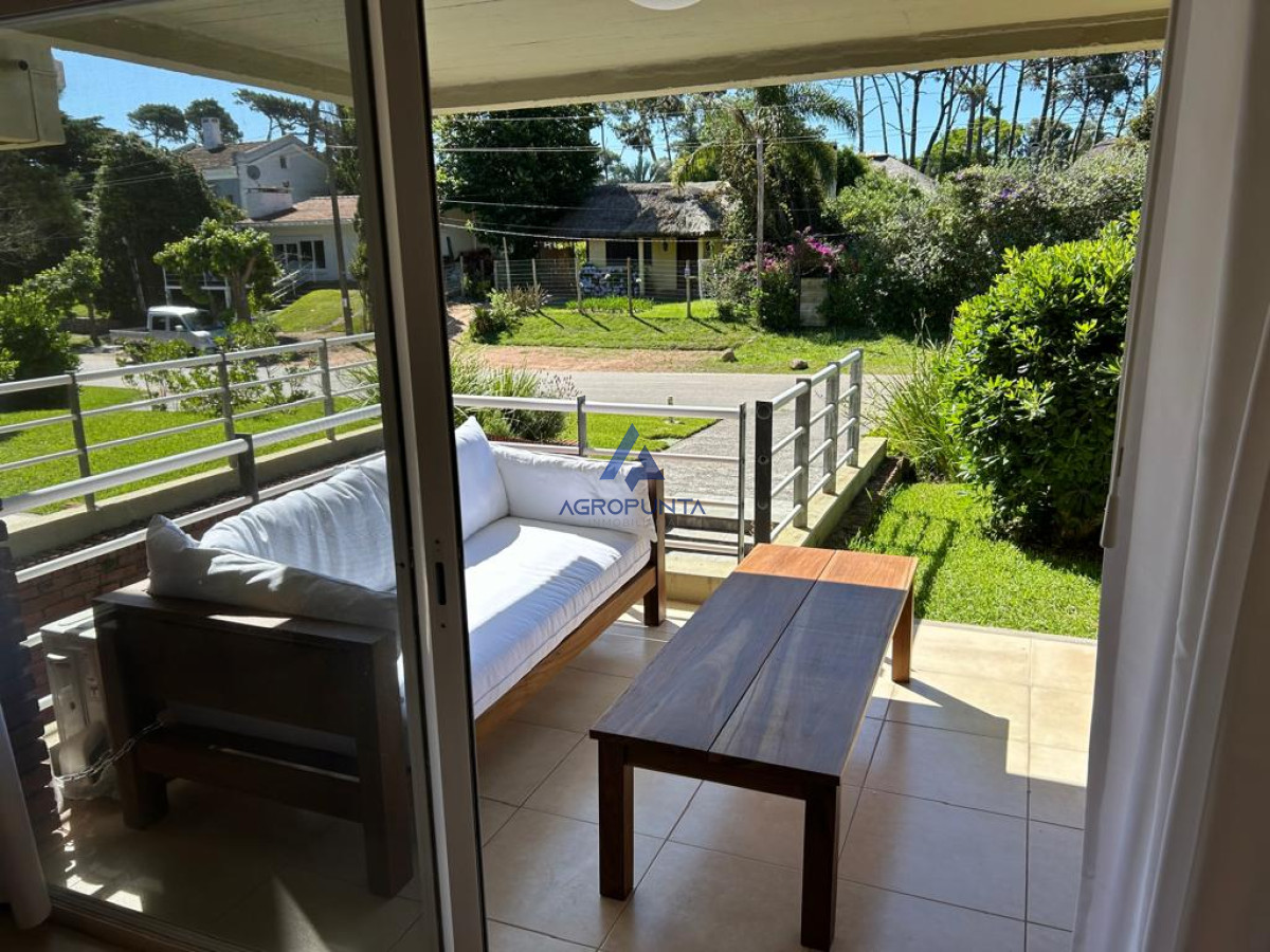 Rincón del Indio - GoPunta - Portal Inmobiliario de Punta del Este - Maldonado