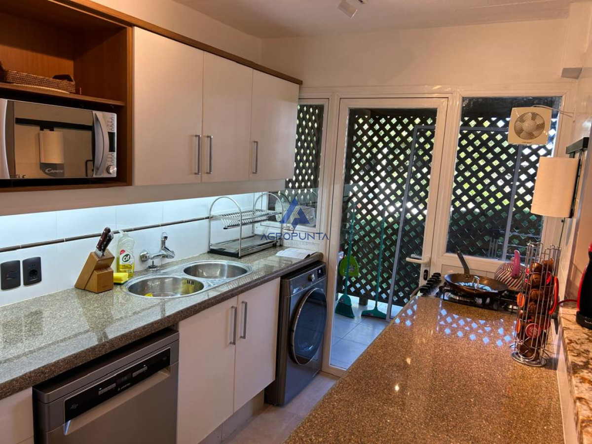 Rincón del Indio - GoPunta - Portal Inmobiliario de Punta del Este - Maldonado