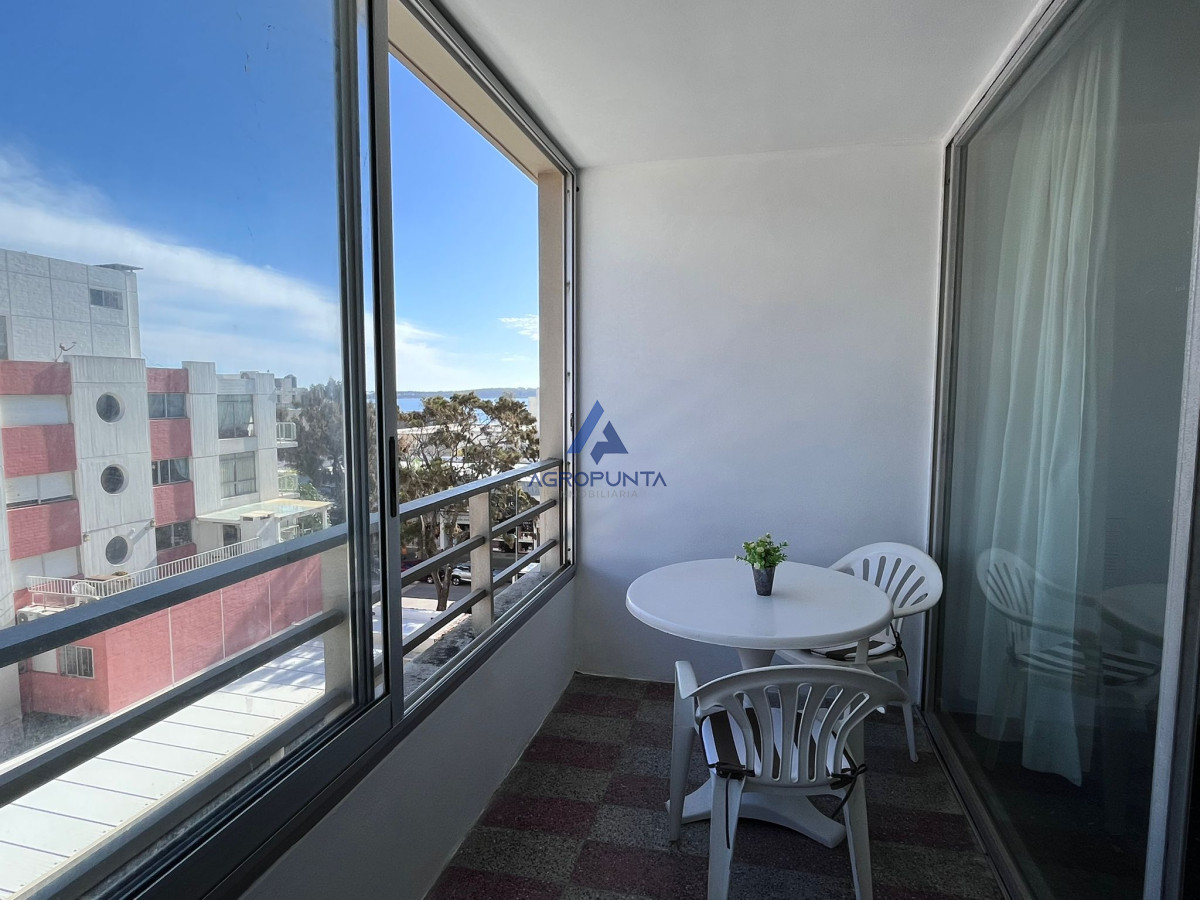 Península - GoPunta - Portal Inmobiliario de Punta del Este - Maldonado