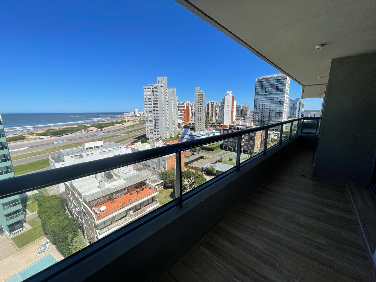 Brava - GoPunta - Portal Inmobiliario de Punta del Este - Maldonado