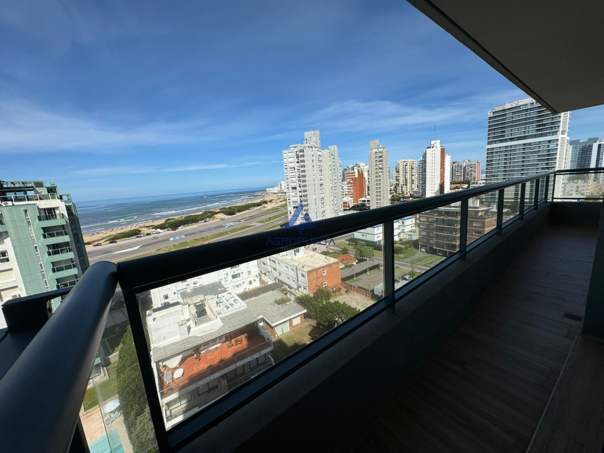 Brava - GoPunta - Portal Inmobiliario de Punta del Este - Maldonado