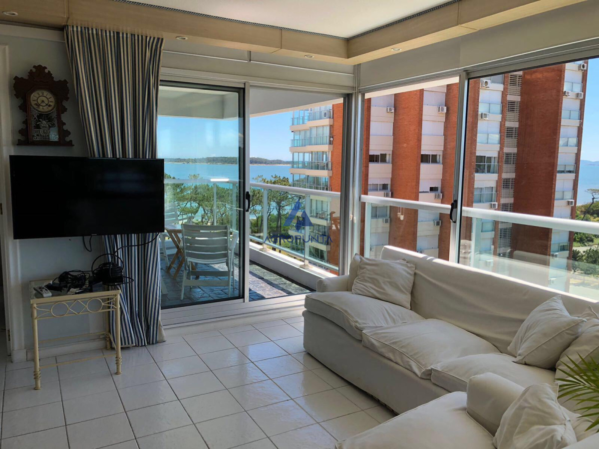 Mansa - GoPunta - Portal Inmobiliario de Punta del Este - Maldonado