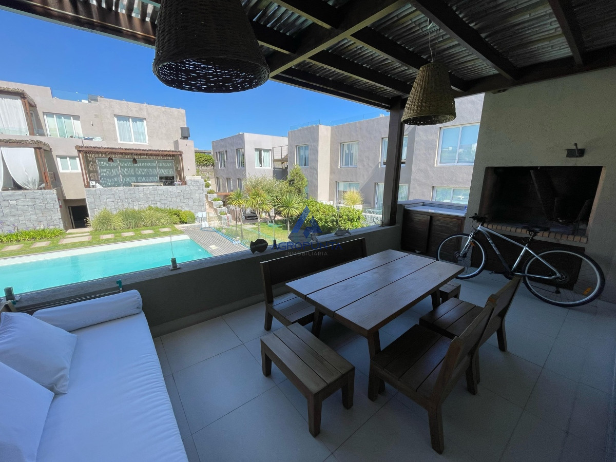 Montoya - GoPunta - Portal Inmobiliario de Punta del Este - Maldonado