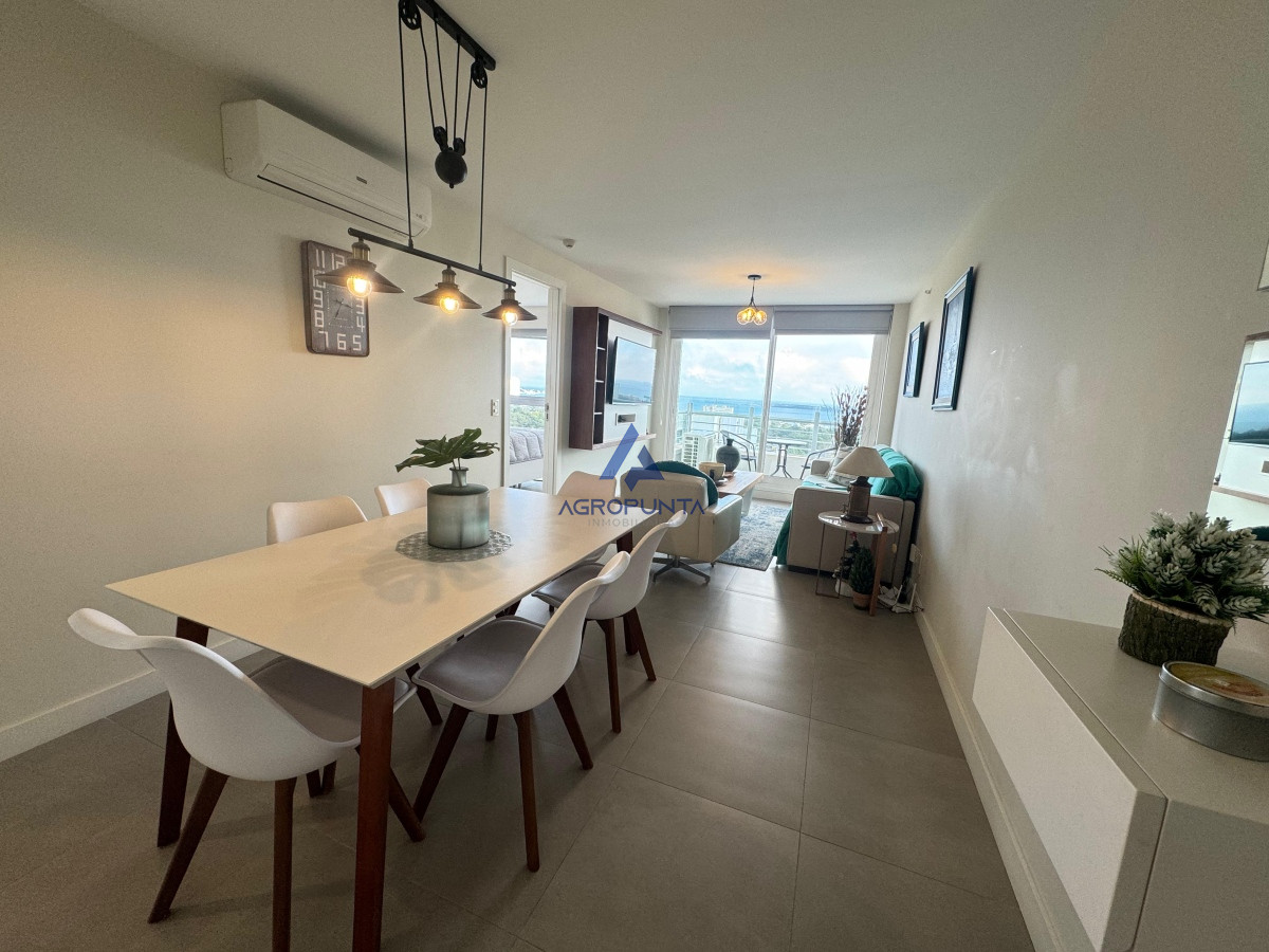 Roosevelt - GoPunta - Portal Inmobiliario de Punta del Este - Maldonado