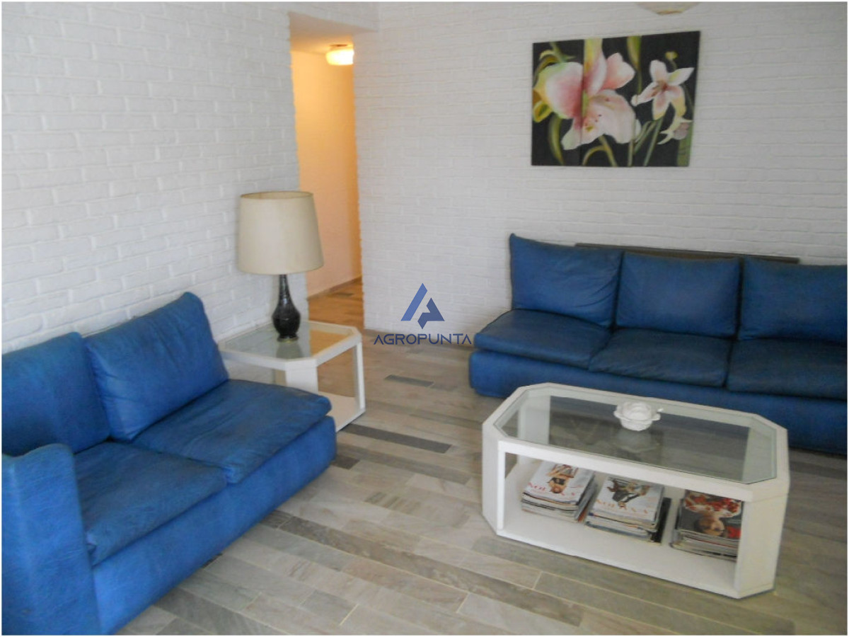 Península - GoPunta - Portal Inmobiliario de Punta del Este - Maldonado