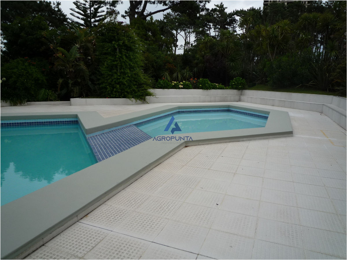 Roosevelt - GoPunta - Portal Inmobiliario de Punta del Este - Maldonado