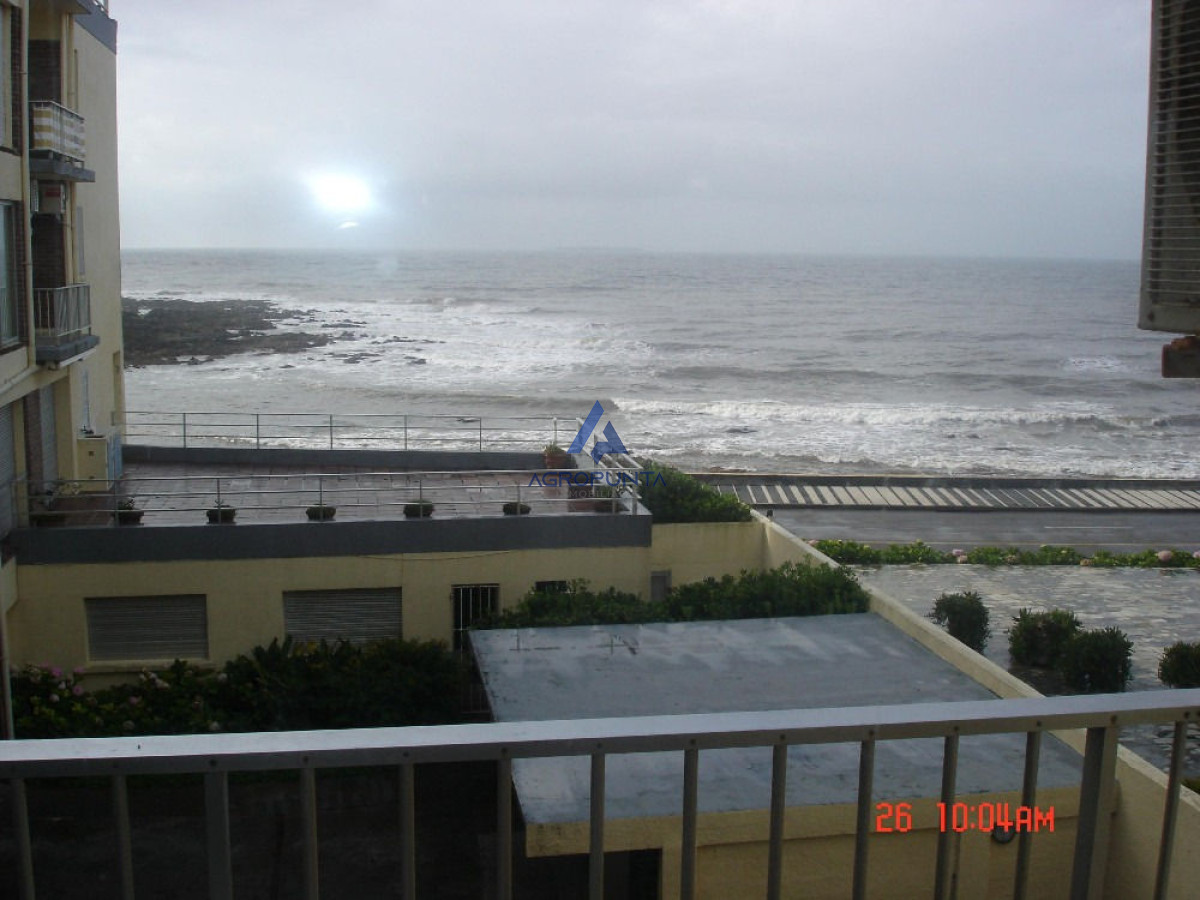 Apartamento en Peninsula, 1 dormitorios *