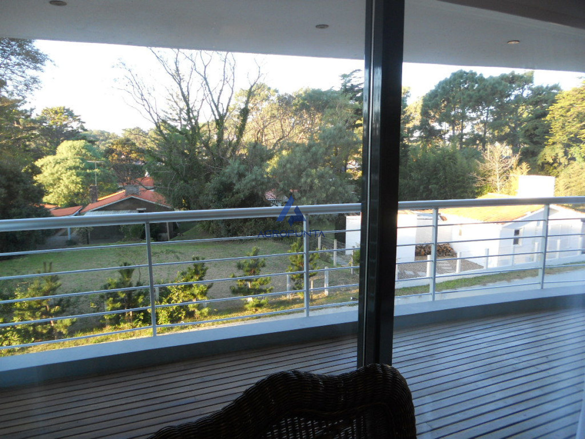 Roosevelt - GoPunta - Portal Inmobiliario de Punta del Este - Maldonado