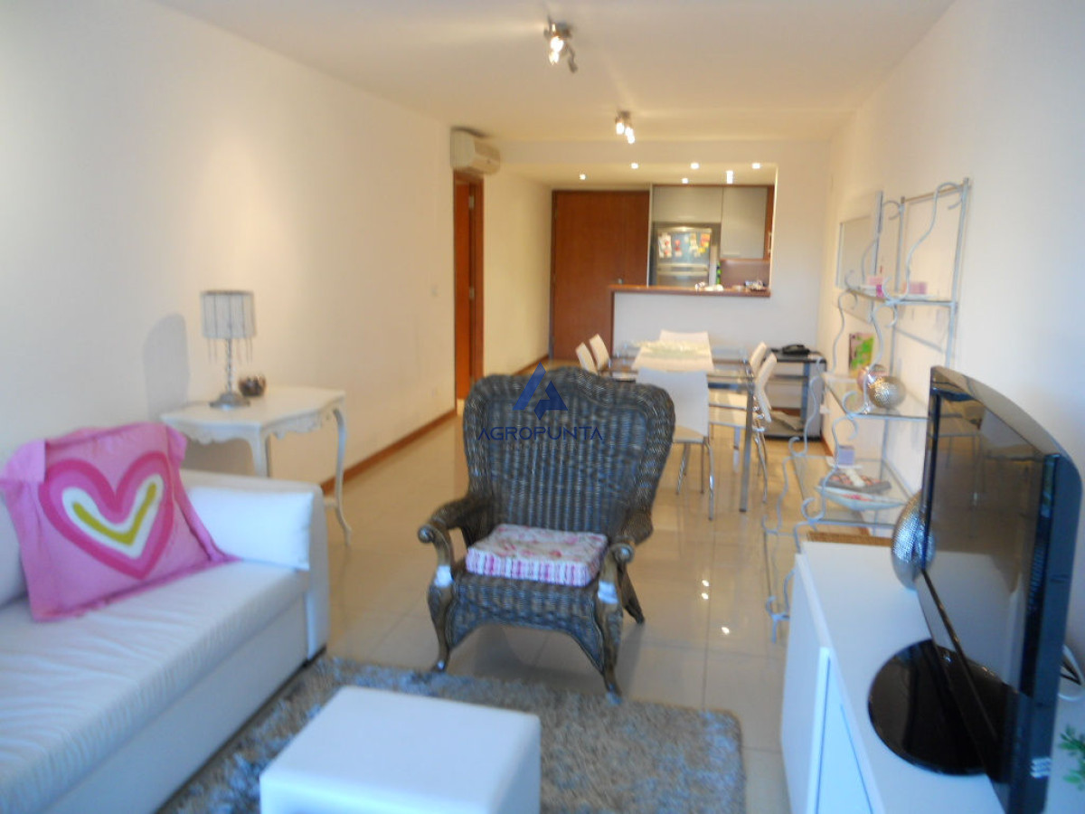 Roosevelt - GoPunta - Portal Inmobiliario de Punta del Este - Maldonado
