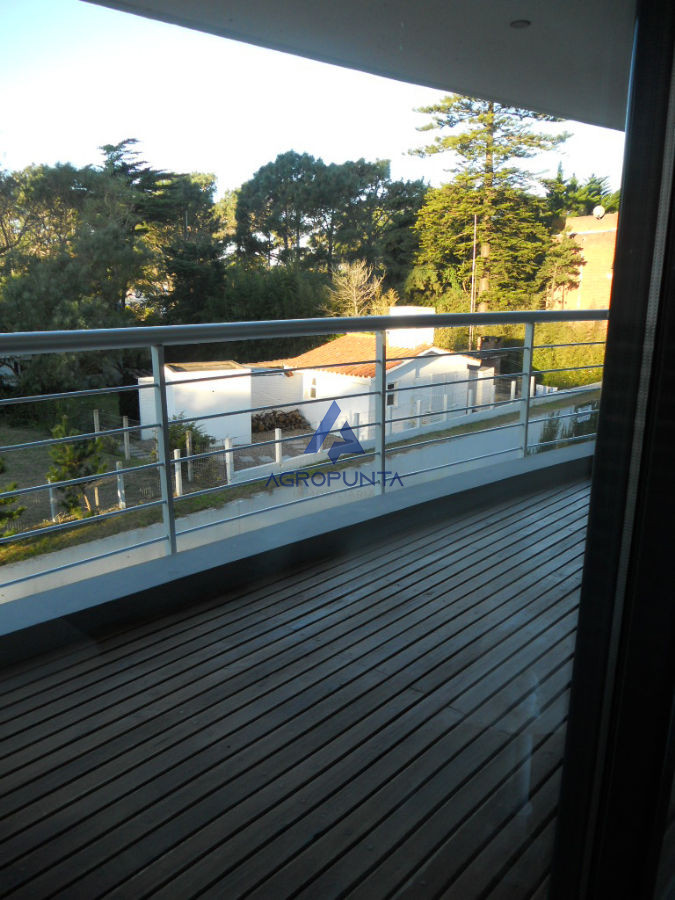 Roosevelt - GoPunta - Portal Inmobiliario de Punta del Este - Maldonado