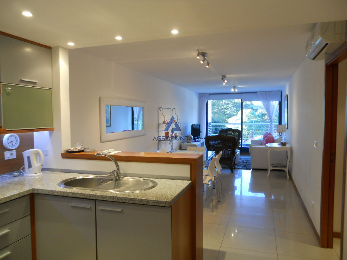 Roosevelt - GoPunta - Portal Inmobiliario de Punta del Este - Maldonado
