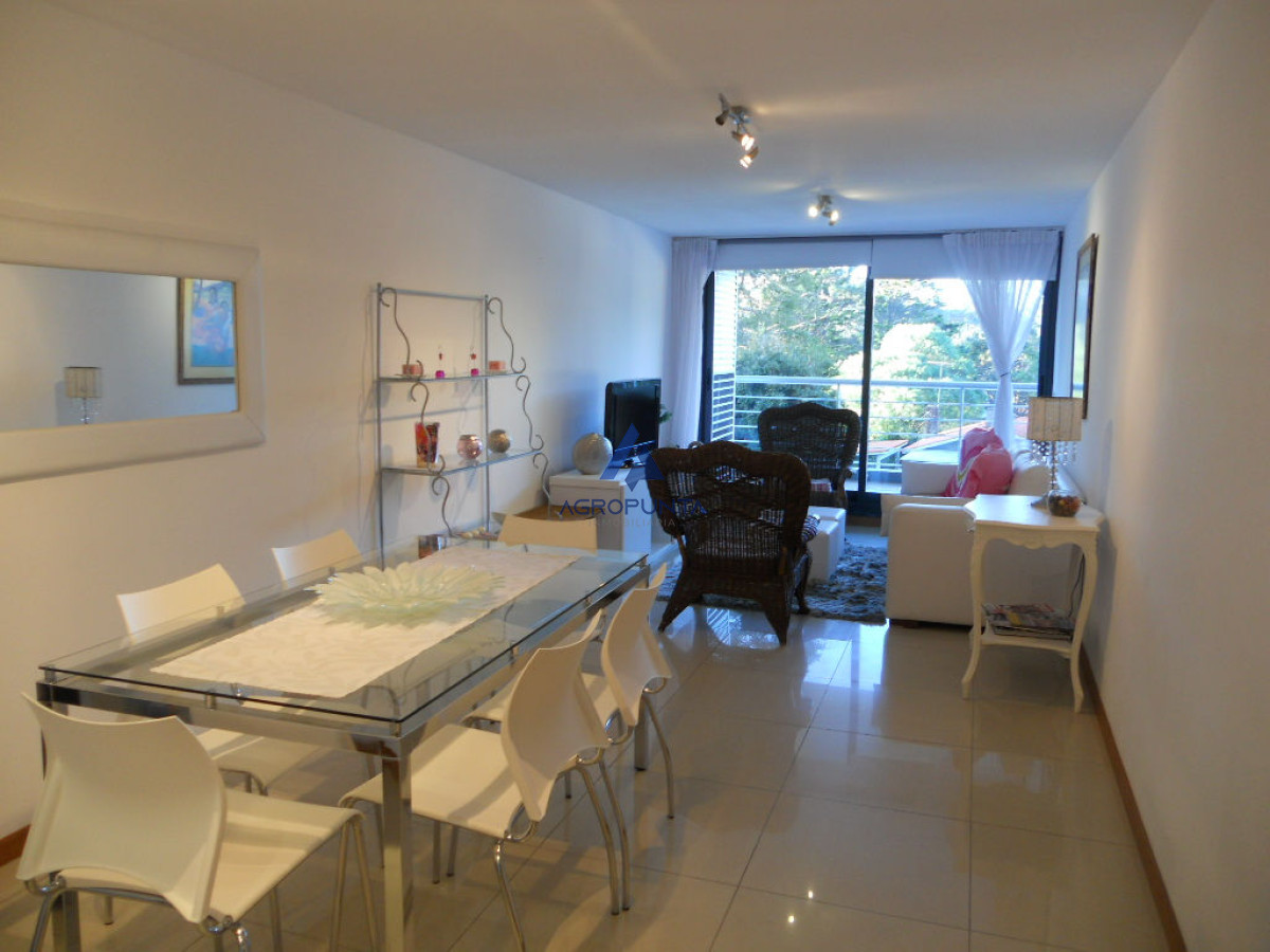 Apartamento en Roosevelt, 1 dormitorios *