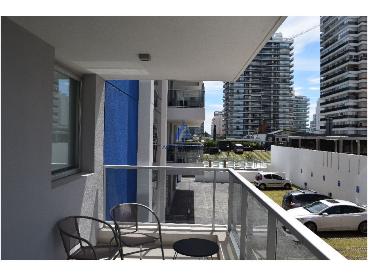 Brava - GoPunta - Portal Inmobiliario de Punta del Este - Maldonado