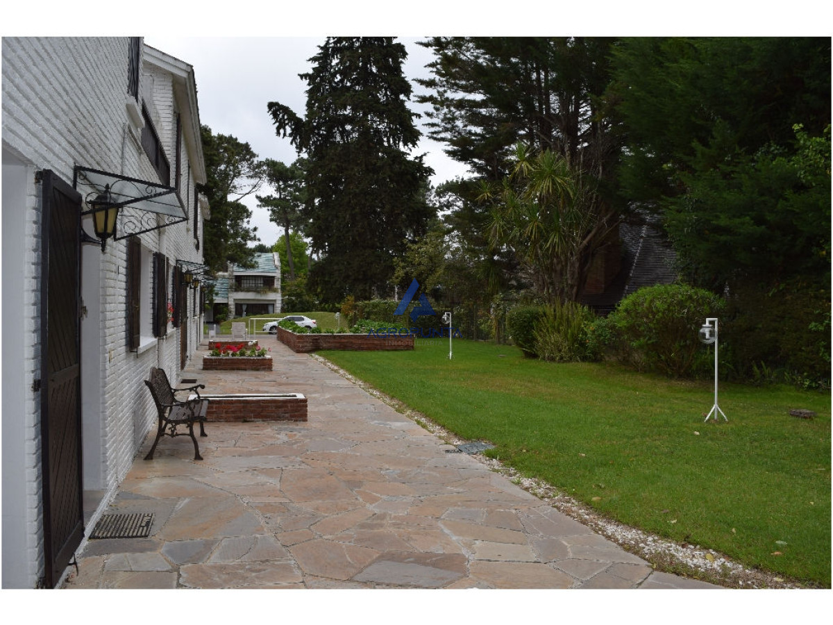 Roosevelt - GoPunta - Portal Inmobiliario de Punta del Este - Maldonado