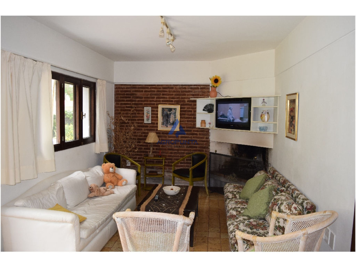 Roosevelt - GoPunta - Portal Inmobiliario de Punta del Este - Maldonado
