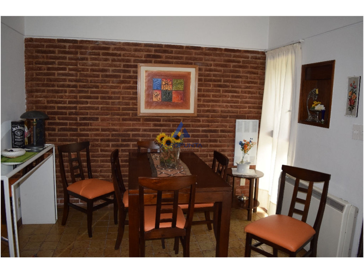 Roosevelt - GoPunta - Portal Inmobiliario de Punta del Este - Maldonado