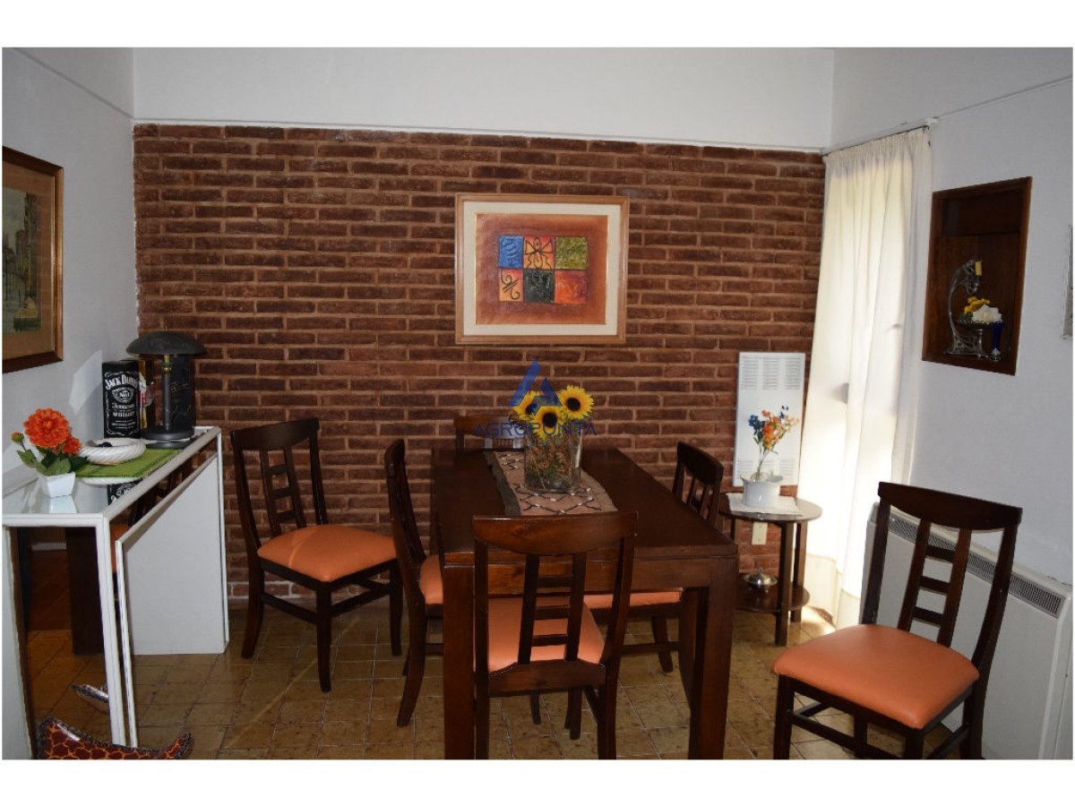 Roosevelt - GoPunta - Portal Inmobiliario de Punta del Este - Maldonado