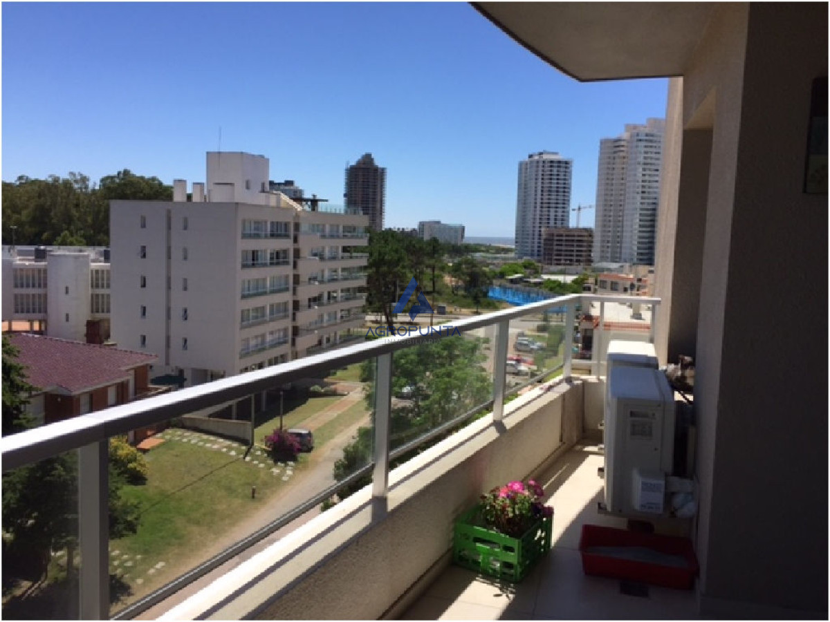 Brava - GoPunta - Portal Inmobiliario de Punta del Este - Maldonado