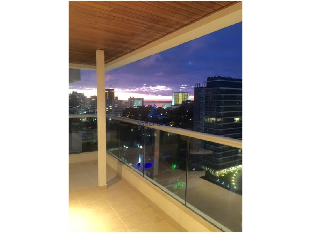 Brava - GoPunta - Portal Inmobiliario de Punta del Este - Maldonado