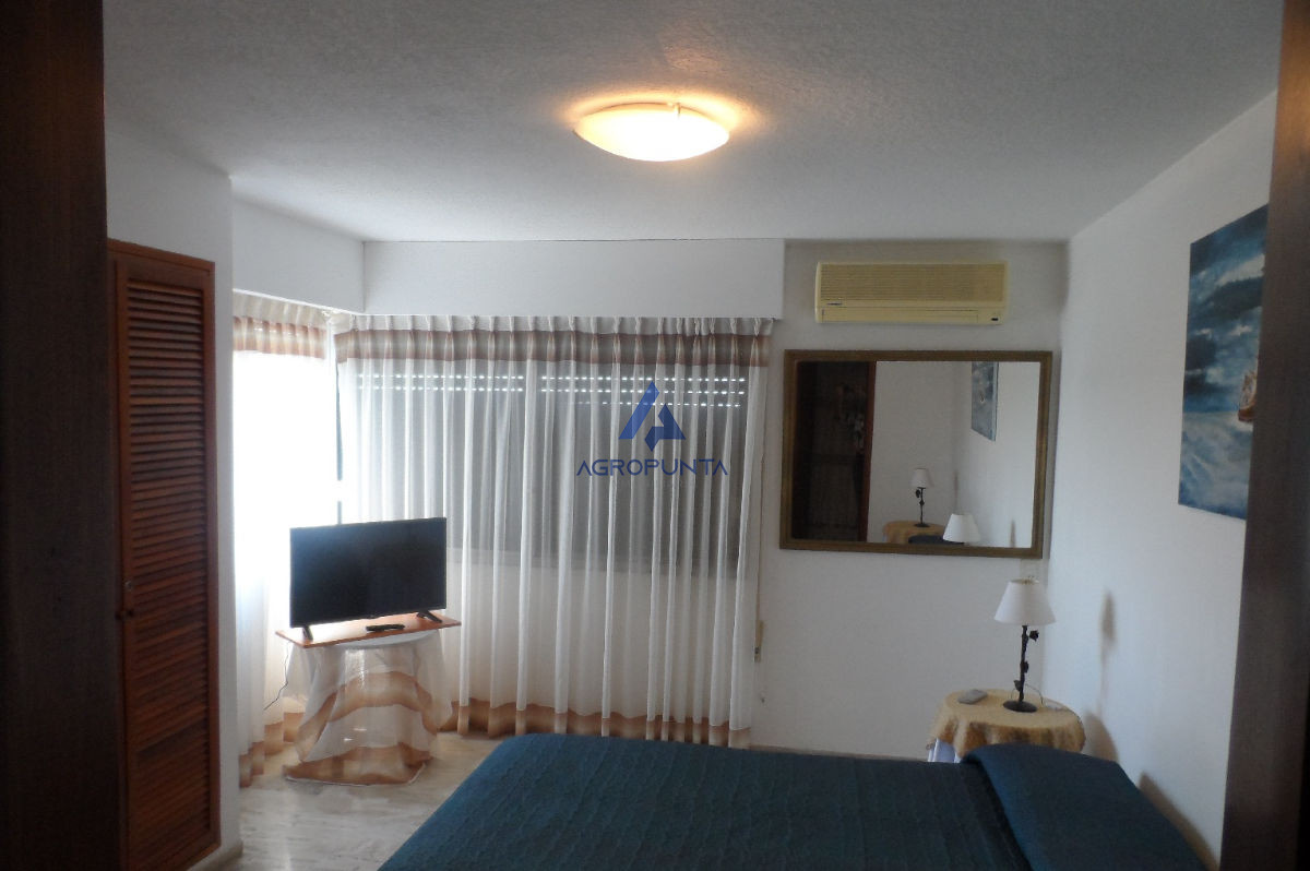 Roosevelt - GoPunta - Portal Inmobiliario de Punta del Este - Maldonado
