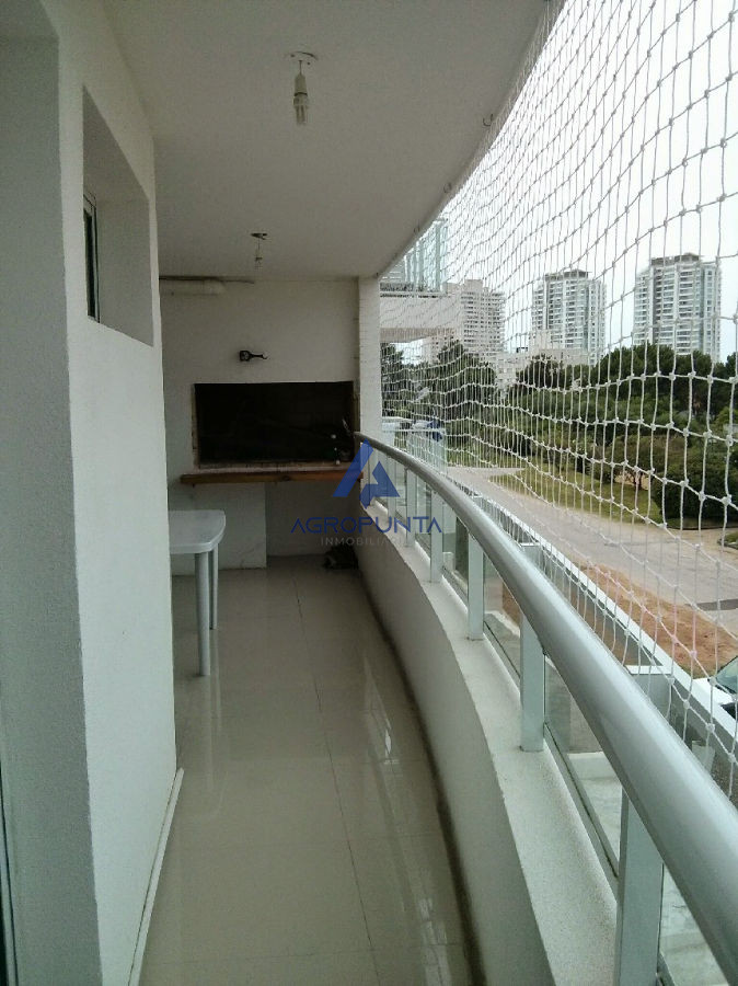 Aidy Grill - GoPunta - Portal Inmobiliario de Punta del Este - Maldonado