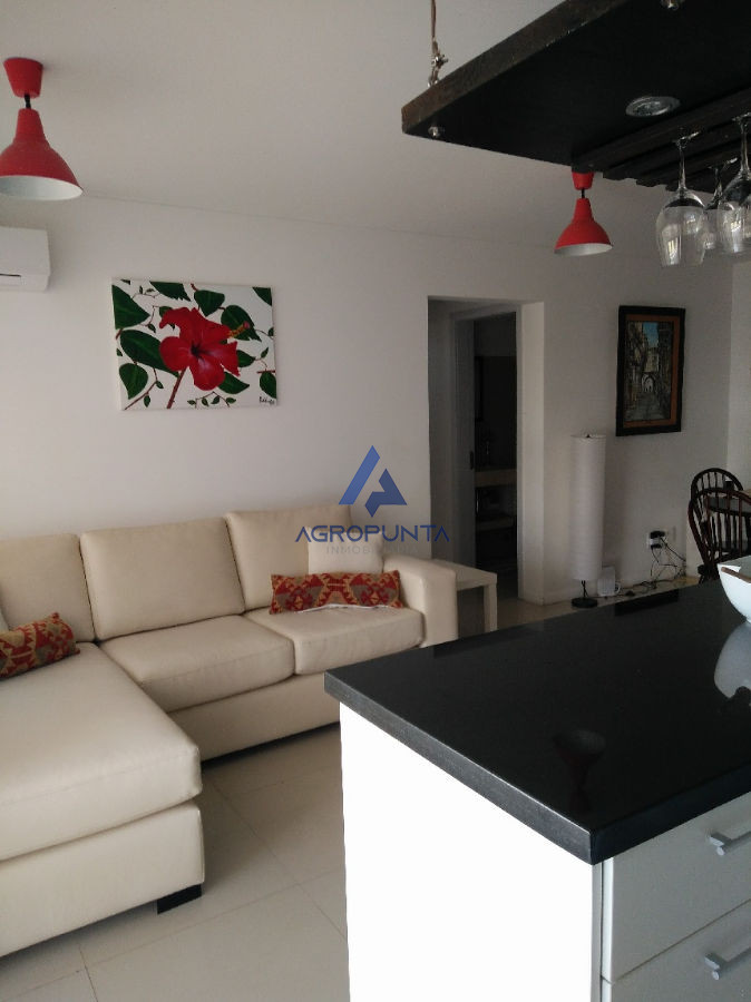 Aidy Grill - GoPunta - Portal Inmobiliario de Punta del Este - Maldonado
