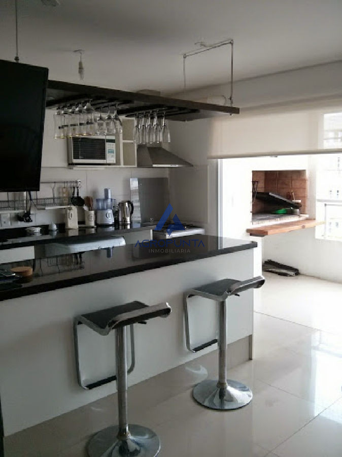 Aidy Grill - GoPunta - Portal Inmobiliario de Punta del Este - Maldonado