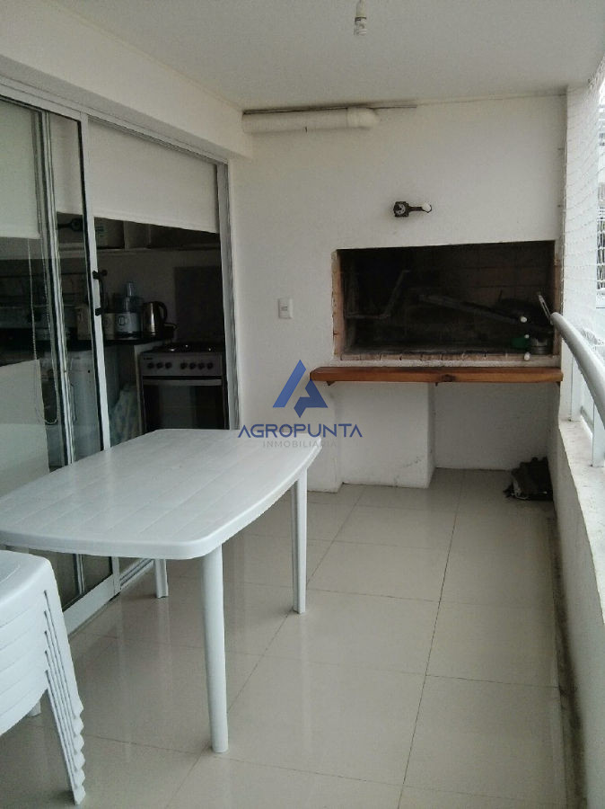Aidy Grill - GoPunta - Portal Inmobiliario de Punta del Este - Maldonado