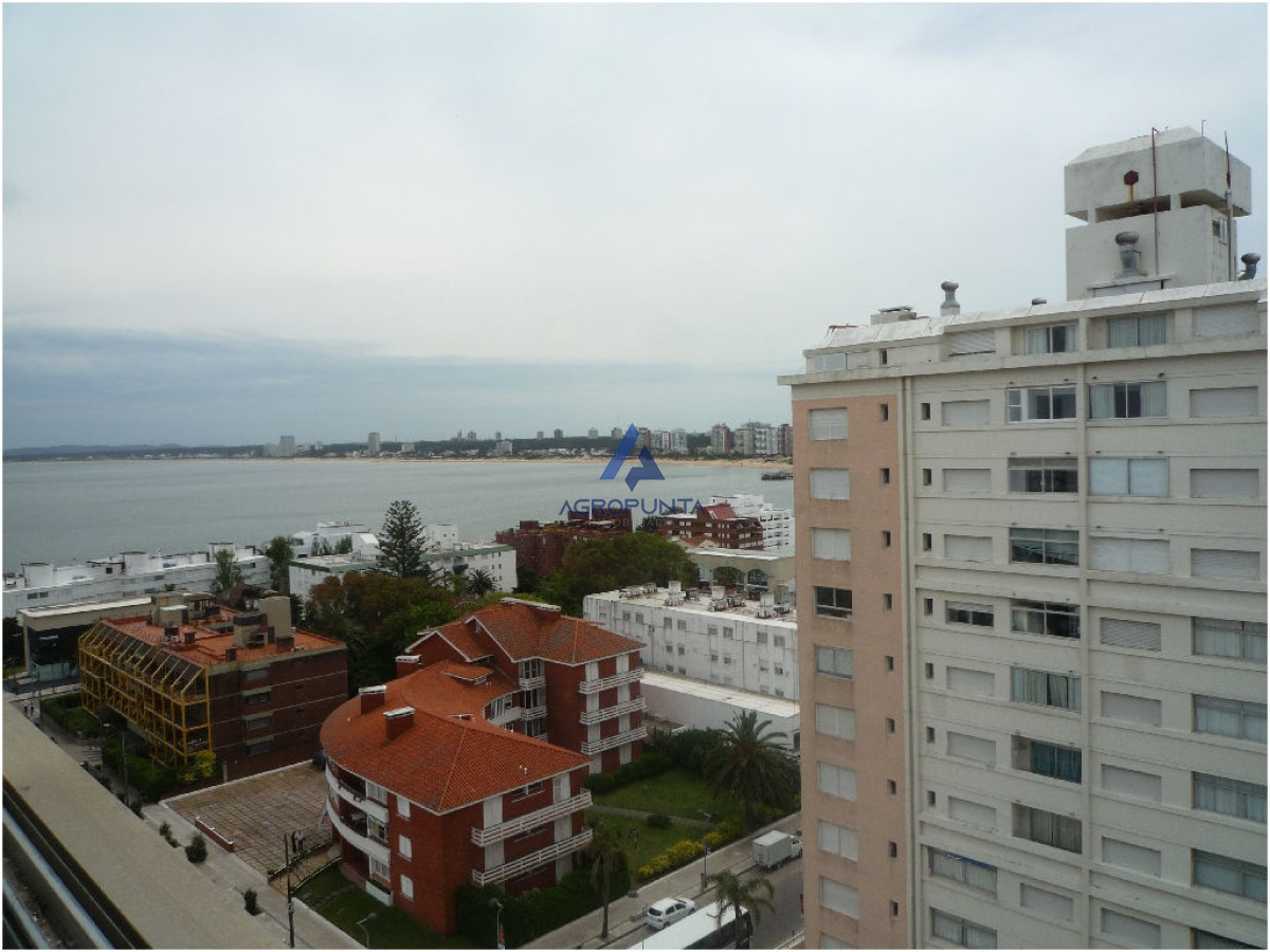 Península - GoPunta - Portal Inmobiliario de Punta del Este - Maldonado